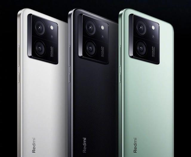 比红米、一加还猛！又一台 24GB 1TB 新机来了