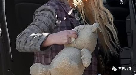 第三次离婚了！或许她就不适合结婚吧？