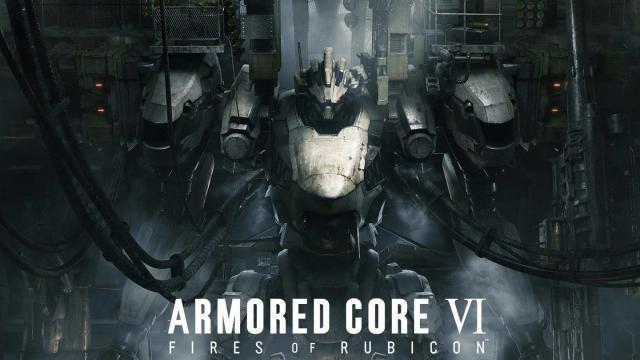 2023 科隆游戏展奖项提名公布，《黑神话：悟空》获两项提名