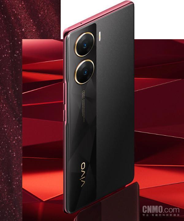 三星考虑明年推出更便宜的Z FE系列 平替折叠机来袭？