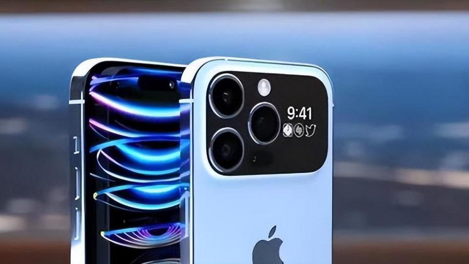 iPhone15 Pro Max首发将推迟 又是供应商的锅？