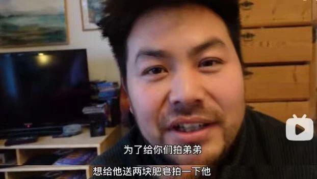 能不能别拿“嫁对人”夸女人？