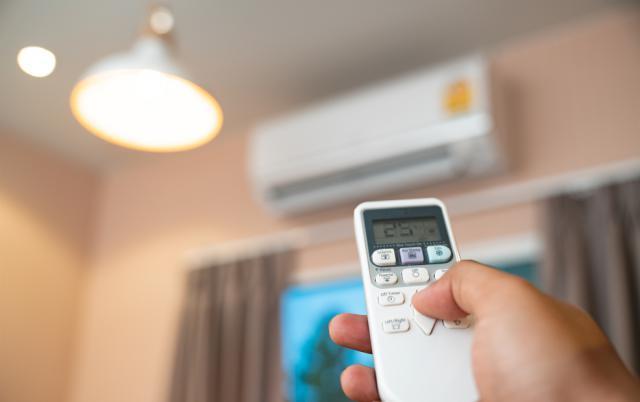 跌出《财富》500强，格力正在发生什么？