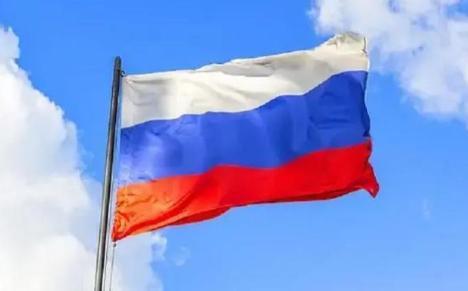 普京：俄罗斯经济增长速度稳定，不存在风险