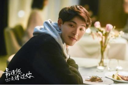 狗片失利、爱情不出众，3亿七夕档一半靠“诈骗”？