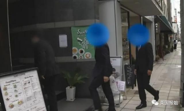 韩国最美DJ在日本表演时遭多名观众性骚扰，被指责穿太少？