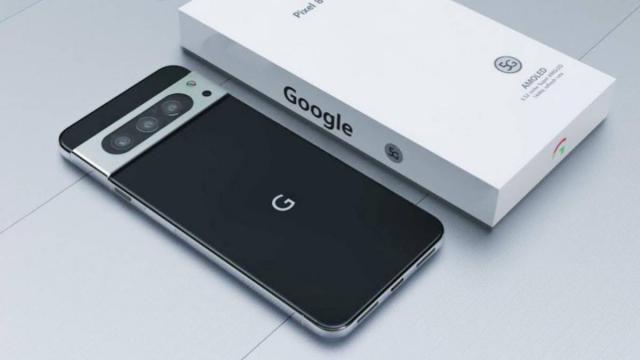 比亚迪唐家族推出新车色“银釉白”，8 月 25 日成都车展开启预售