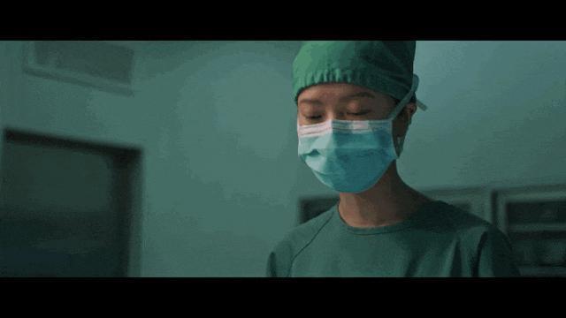 如果放内地，这片不会过审