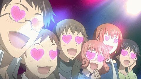 Blackpink的Lisa跟世界首富的儿子好上了