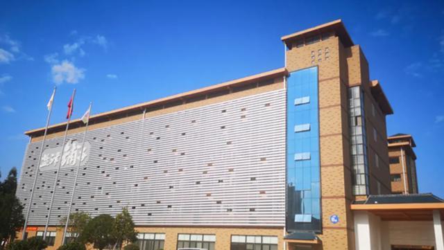 要当零食界的“华为”，盐津铺子走歪了