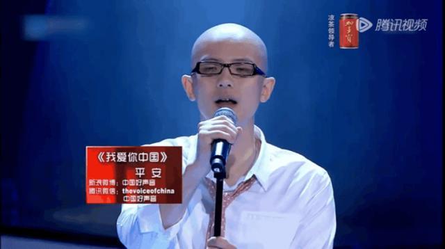 内娱最大丑闻，不能就这么被压下去了