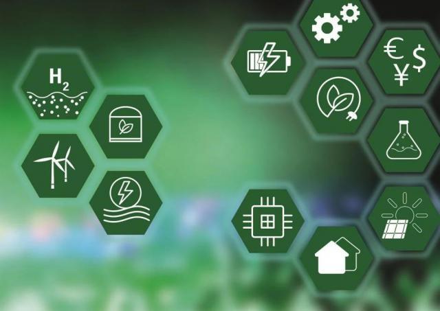 铅炭电池，储能的下一个“大杀器”？