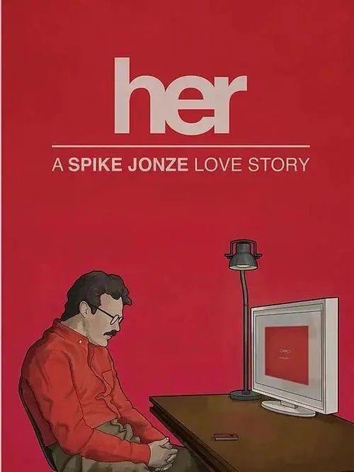 大模型接入手机助手，《Her》里面的场景离我们还远吗？