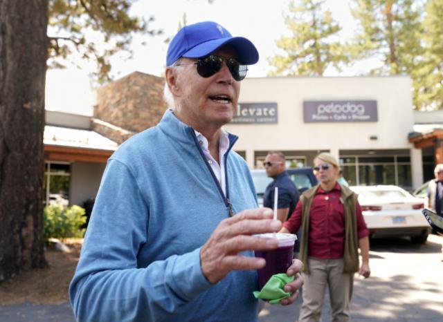 韩国将维持对日本福岛水产品的进口禁令不变