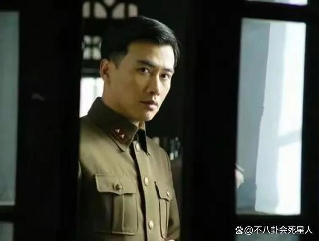 柳云龙离婚早有端倪，公司转到情人名下，妻子曾惋惜情意终结