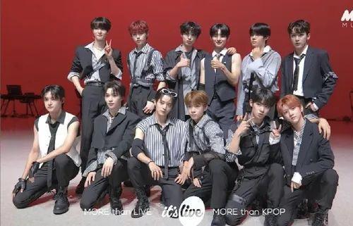 韩国选秀第一名拒绝出道！历代级男宝妈阻碍儿子前途？