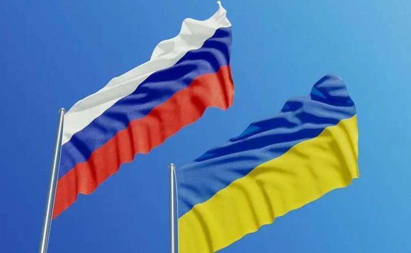 乌克兰：已在克里米亚登陆实施特别军事行动