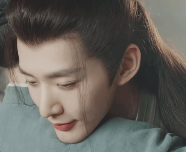 解密：邓为到底是怎么红的？