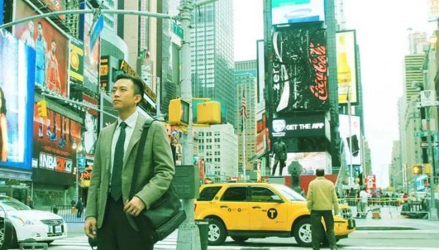 这刚出的9.4，我已经被问到不耐烦了