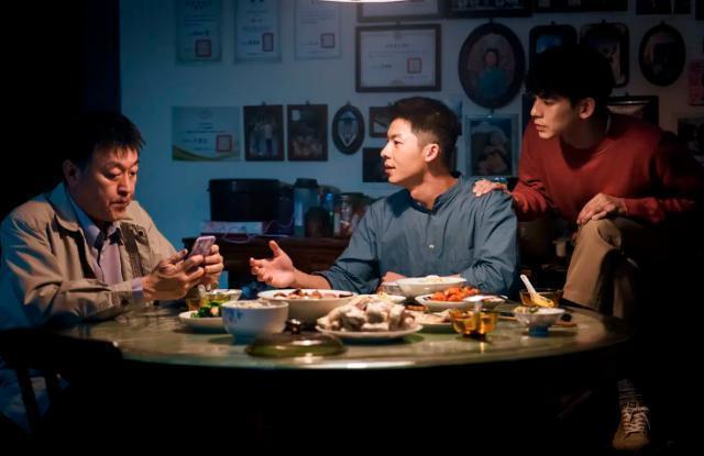 本月顶流，真就不可原谅？