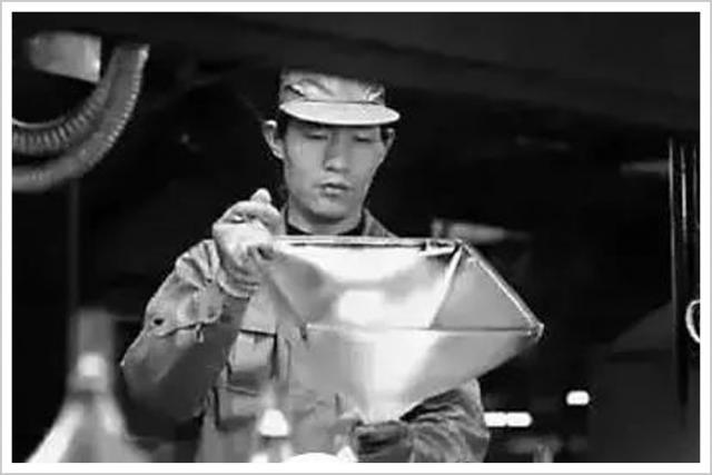 教训！曾经世界第一的中国企业家，几乎一夜之间就倒了