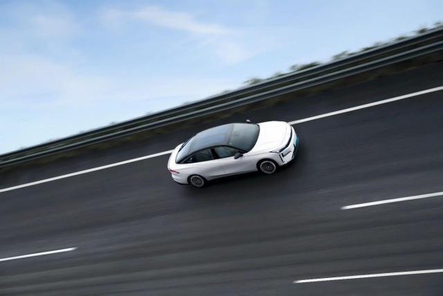 还没“干翻”滴滴，打车平台们又跳进新坑？