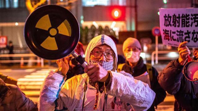 我们真的不能把核电站做得更安全吗？