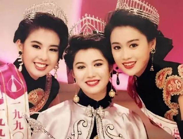 她结了个婚，被骂死了。