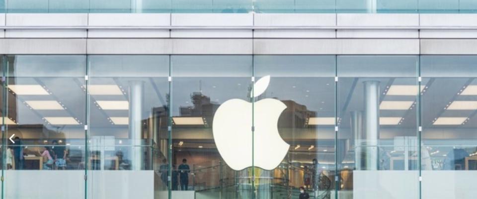 董事长被立案，净利大跌四成，苹果代工成闻泰救命稻草