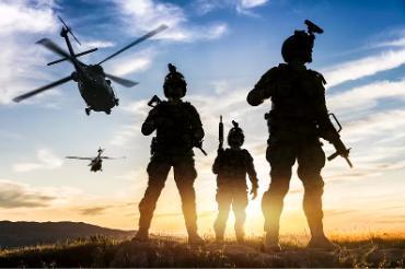 普里戈任遇难之后：欧洲政府集体沉默 瓦格纳将往何处去？