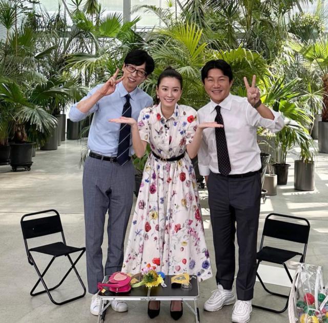 迟迟迟来的恋情回应：哥哥，妹妹，而已