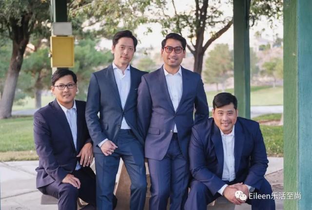 泰王弃妃率子夺嫡？她凭什么旁观后宫之争却又能躺赢？