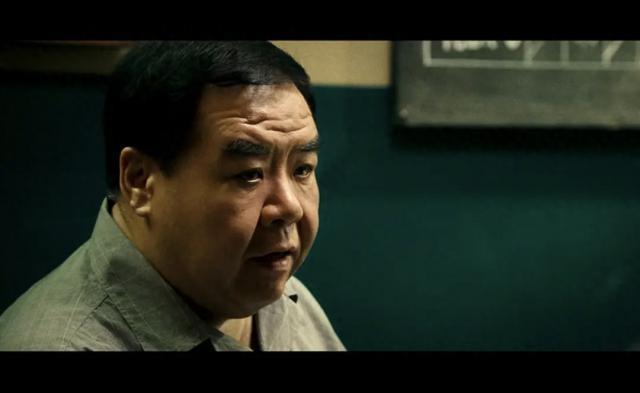 他欠债8000多万，只有刘德华伸出援助之手