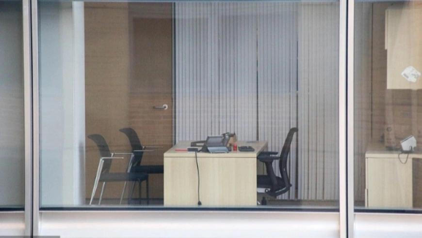 集体上岸、大厂回春：被裁的人，熬过了湾区的寒冬