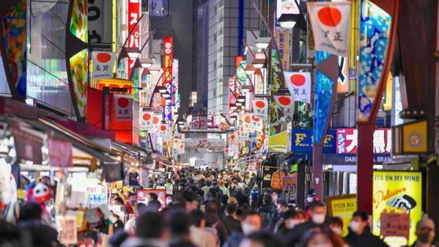 日本此举针对中国买家？