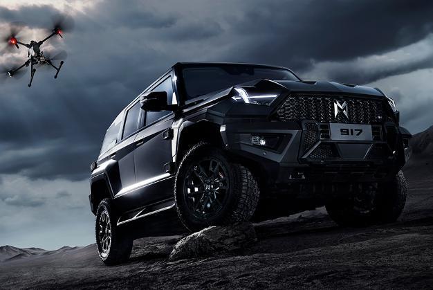 超级暴利，毛利97.83%：击败茅台