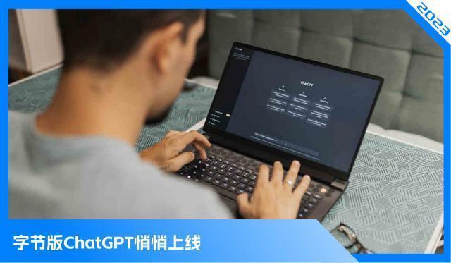 上汽和清陶联合开发固态电池，续航超1000公里，明年上车