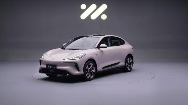 我国2项无线局域网接入控制技术成为国际标准