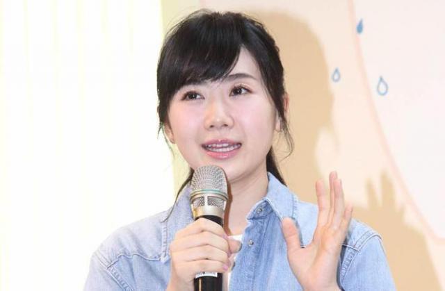 福原爱豪宅大幅降租，中介称她还贷款很辛苦，整个人跌落谷底