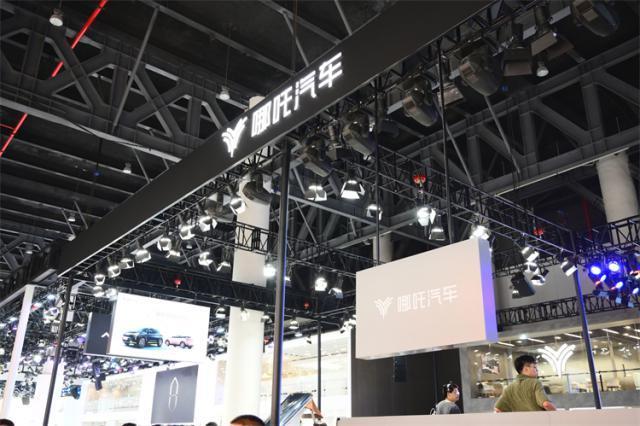 再给迈为的HJT一些时间