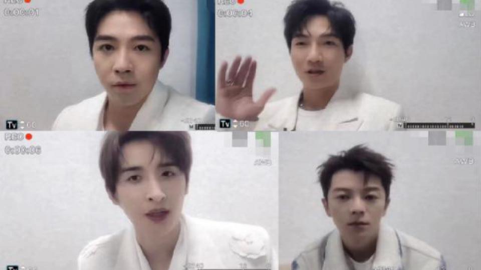 2013《快男》败给《好声音》被嘲，2023《好声音》停播被查，谁赢了