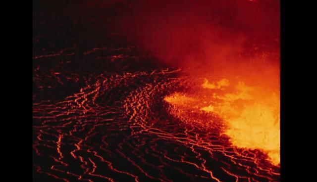 刷屏的三角恋，居然被夸上天