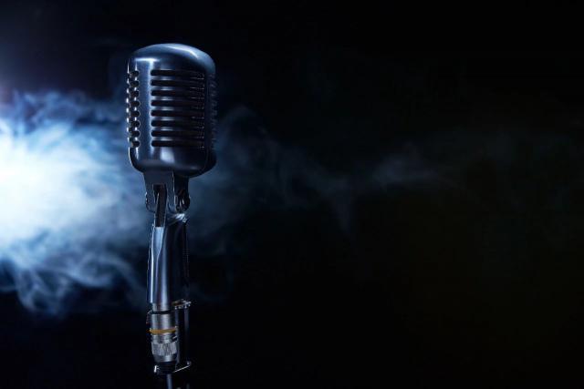 《中国好声音》真正的老板，是他！