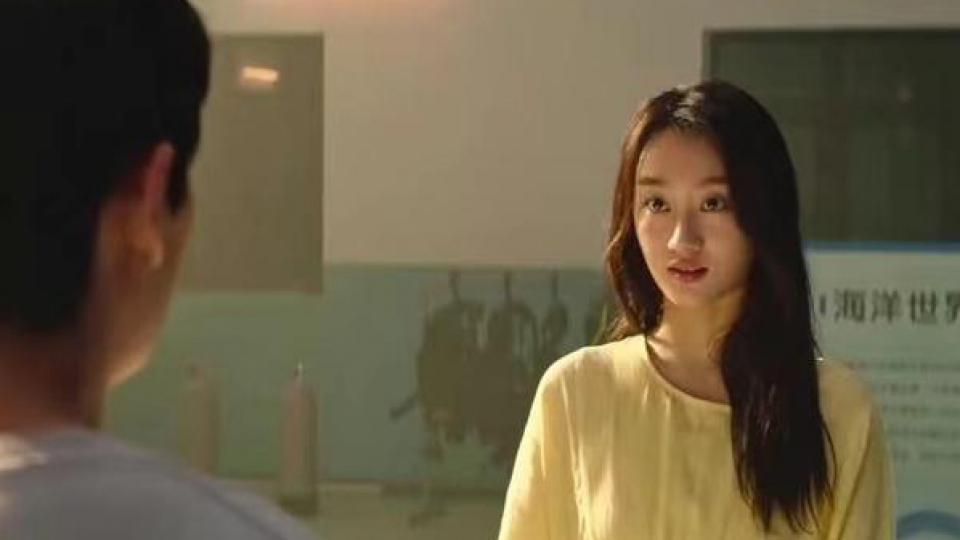 这就被说卖惨了？看看当下吧，现实可比她惨多了！