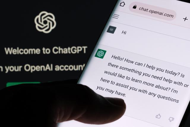 研究：ChatGPT给出的癌症治疗方案充满错误信息