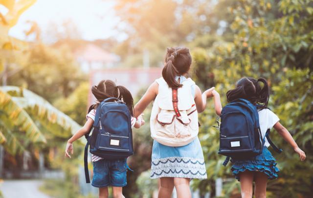 开学季，家长交了多少智商税？