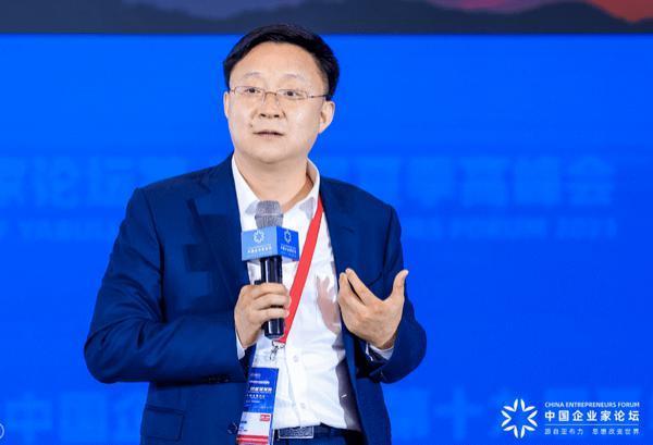 科大讯飞：华为GPU可对标英伟达A100，大模型明年上半年对标GPT4