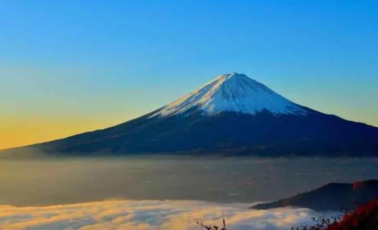 “十一”赴日游降温：部分游客观望，旅企暂缓推广