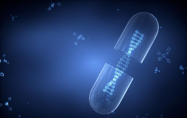 靠“收租”生意吊打高瓴：创新药投资的另类打开方式