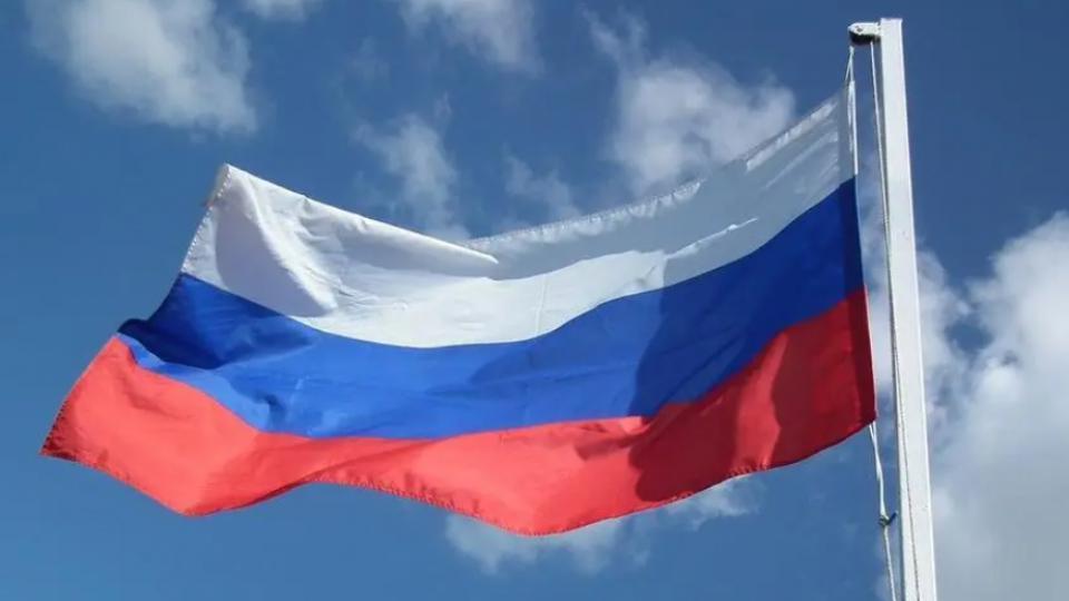 俄联邦侦查委：特维尔州飞机失事所有10名遇难者身份与登记名单相符